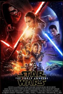 دانلود فیلم Star Wars: Episode VII – The Force Awakens 20152528-1840386092