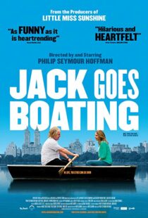 دانلود فیلم Jack Goes Boating 201016484-134138648