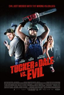 دانلود فیلم Tucker and Dale vs Evil 20106222-1215402212