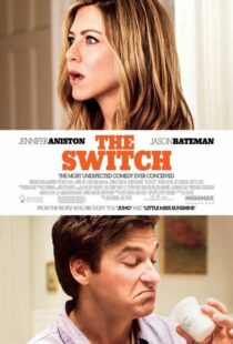 دانلود فیلم The Switch 201022031-1422427334