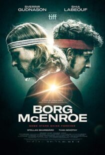 دانلود فیلم Borg vs. McEnroe 20178078-1023043272