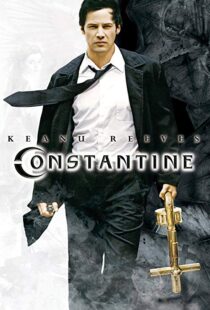 دانلود فیلم Constantine 20057747-226050254