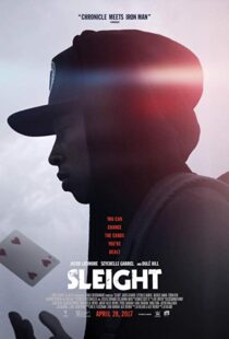 دانلود فیلم Sleight 201621883-2010160348