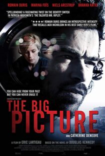 دانلود فیلم The Big Picture 201012926-849388952