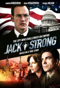 دانلود فیلم Jack Strong 201416254-243649918