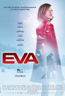 دانلود فیلم Eva 201119427-466542052