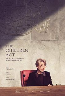 دانلود فیلم The Children Act 201716449-1107570358