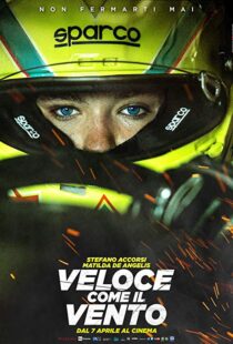 دانلود فیلم Italian Race 20166539-1613395658