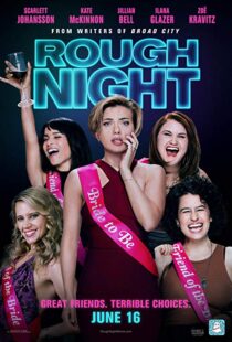 دانلود فیلم Rough Night 201714844-1109206568