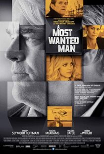 دانلود فیلم A Most Wanted Man 20143042-393166295