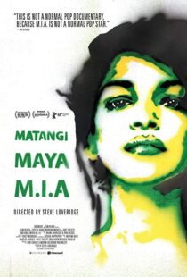 دانلود مستند Matangi/Maya/M.I.A 201821880-387639730