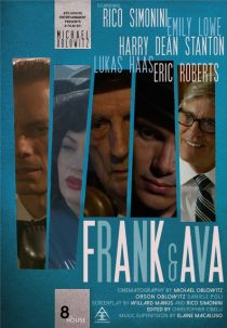 دانلود فیلم Frank and Ava 20189861-1108882943