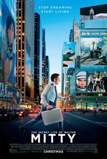 دانلود فیلم The Secret Life of Walter Mitty 201316717-1577235553