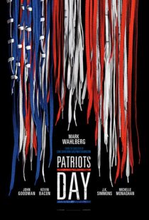 دانلود فیلم Patriots Day 20162443-503975145