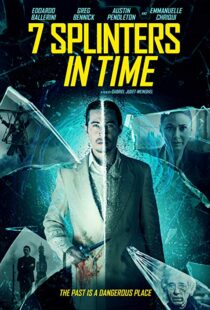 دانلود فیلم 7 Splinters in Time 20188349-501047897