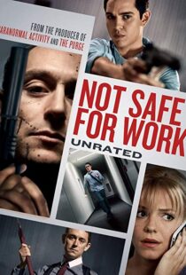 دانلود فیلم Not Safe for Work 201416251-547374765