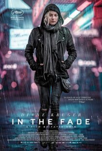 دانلود فیلم In the Fade 20174060-1077388512