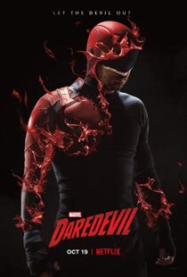 دانلود سریال Daredevil6250-1442623418