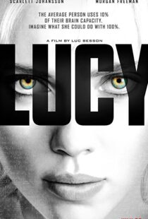 دانلود فیلم Lucy 20141478-846086886