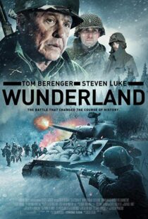 دانلود فیلم Wunderland 20188362-1527295840