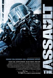 دانلود فیلم The Assault 201019490-518492546