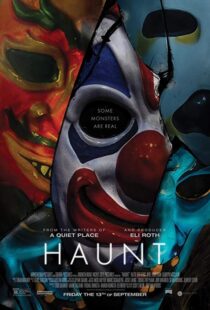 دانلود فیلم Haunt 201918963-1689868219