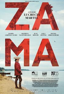 دانلود فیلم Zama 201721209-595288799