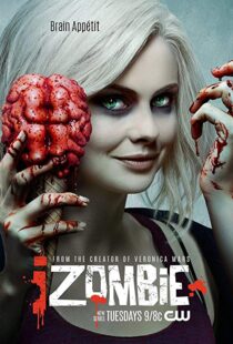 دانلود سریال iZombie18020-1844685727