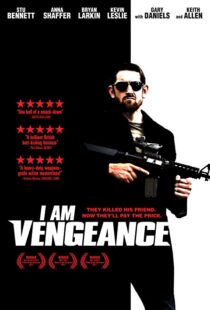 دانلود فیلم I Am Vengeance 20188425-1548867529