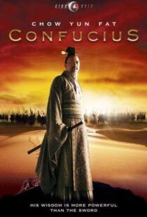 دانلود فیلم Confucius 20107162-574366777