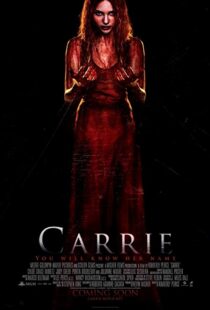 دانلود فیلم Carrie 20132938-308716204