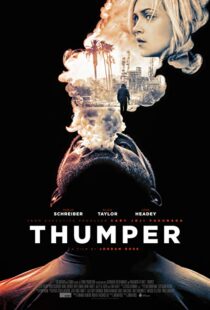 دانلود فیلم Thumper 201717963-794902396