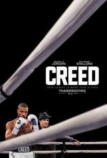 دانلود فیلم Creed 20152839-930829043