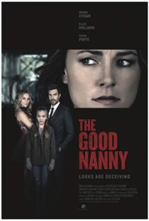 دانلود فیلم The Good Nanny 20179579-383372828