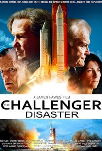 دانلود فیلم The Challenger Disaster 201316672-2113695095