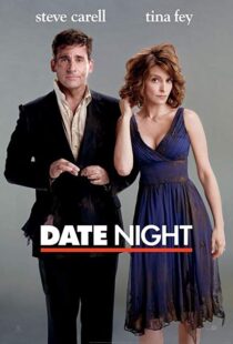 دانلود فیلم Date Night 201018644-1638554478