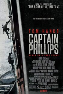 دانلود فیلم Captain Phillips 201313634-170981012