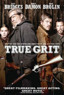 دانلود فیلم True Grit 201017331-2006189889