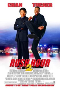 دانلود فیلم Rush Hour 2 200111098-1824727913