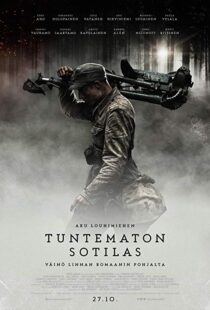 دانلود فیلم Tuntematon sotilas 201711075-97295141