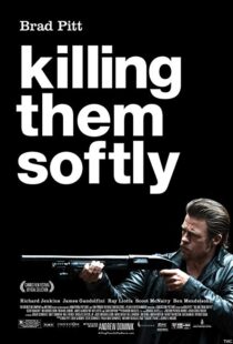 دانلود فیلم Killing Them Softly 201217006-660243993