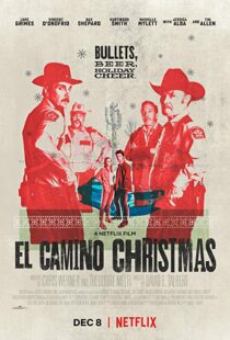 دانلود فیلم El Camino Christmas 201711366-1221787767