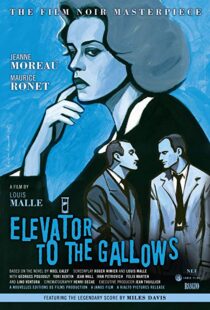 دانلود فیلم Elevator to the Gallows 19586944-503239940