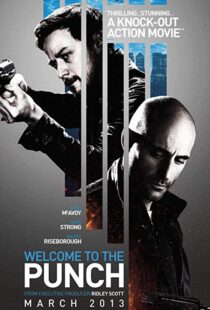 دانلود فیلم Welcome to the Punch 201310703-1167412247