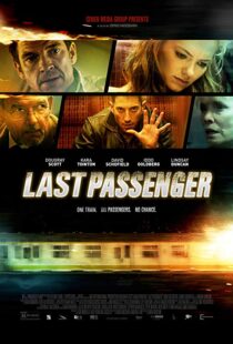 دانلود فیلم Last Passenger 201311422-978998543