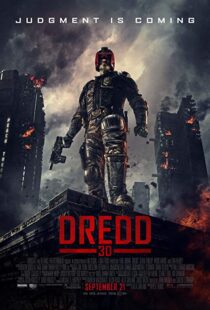 دانلود فیلم هندی Dredd 20122723-2087817228