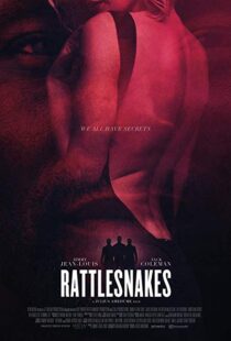 دانلود فیلم Rattlesnakes 20199598-438993096