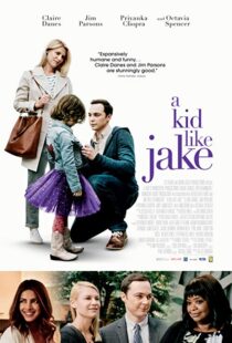 دانلود فیلم A Kid Like Jake 201820372-1764802377