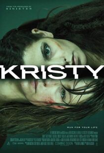 دانلود فیلم Kristy 201410253-1056898868