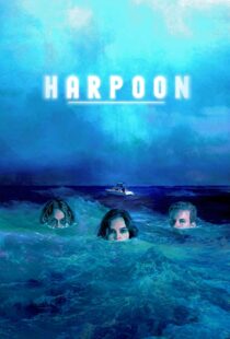 دانلود فیلم Harpoon 201912861-671503162